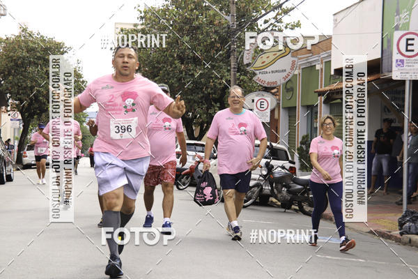 Buy your photos of the eventOutubro Rosa ALICC - 2 Corrida e Caminhada 2019 on Fotop
