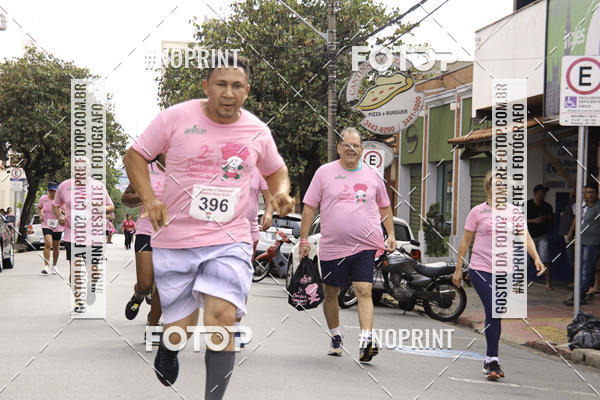 Buy your photos of the eventOutubro Rosa ALICC - 2 Corrida e Caminhada 2019 on Fotop