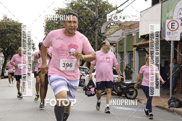 Buy your photos of the eventOutubro Rosa ALICC - 2 Corrida e Caminhada 2019 on Fotop