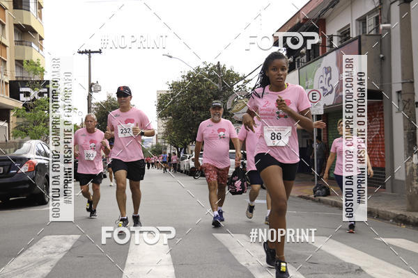 Buy your photos of the eventOutubro Rosa ALICC - 2 Corrida e Caminhada 2019 on Fotop