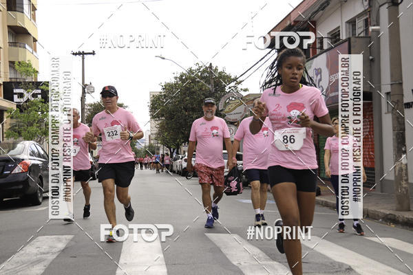Buy your photos of the eventOutubro Rosa ALICC - 2 Corrida e Caminhada 2019 on Fotop