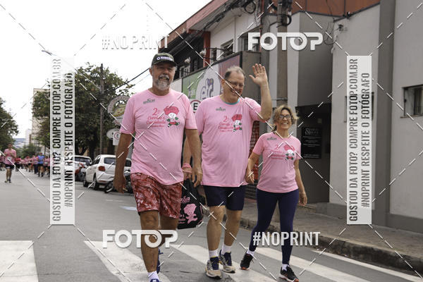 Buy your photos of the eventOutubro Rosa ALICC - 2 Corrida e Caminhada 2019 on Fotop
