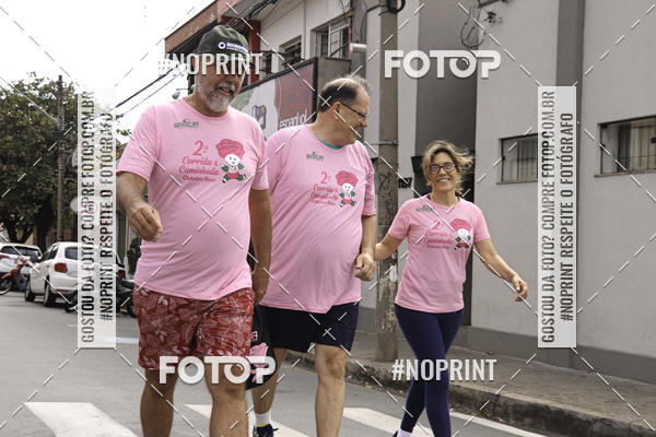 Buy your photos of the eventOutubro Rosa ALICC - 2 Corrida e Caminhada 2019 on Fotop