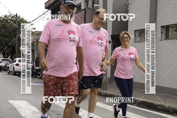 Buy your photos of the eventOutubro Rosa ALICC - 2 Corrida e Caminhada 2019 on Fotop