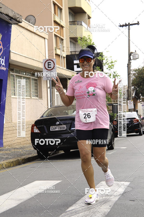 Buy your photos of the eventOutubro Rosa ALICC - 2 Corrida e Caminhada 2019 on Fotop