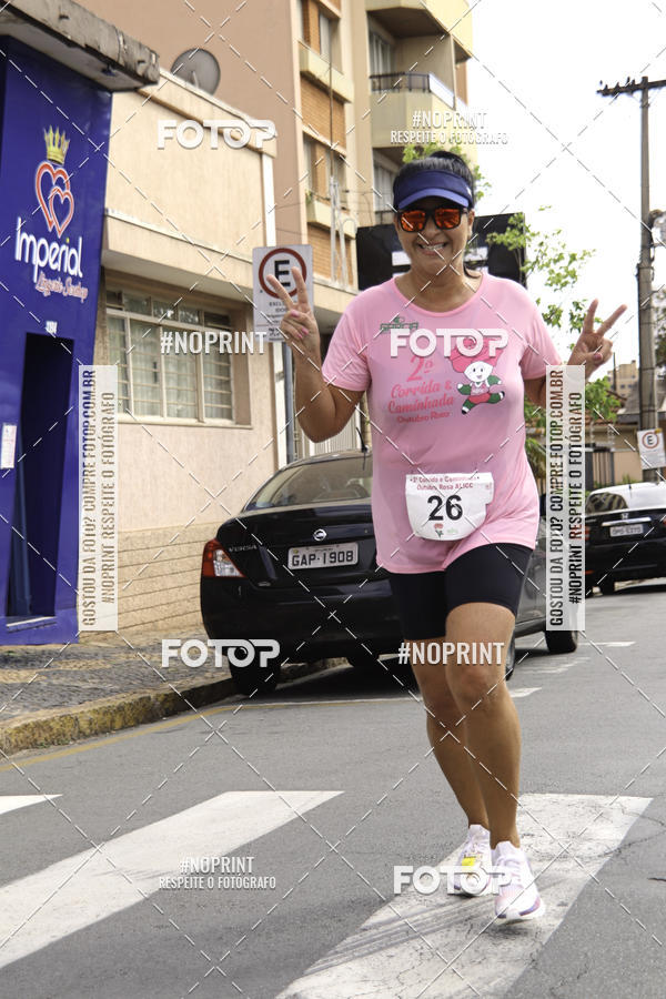 Buy your photos of the eventOutubro Rosa ALICC - 2 Corrida e Caminhada 2019 on Fotop