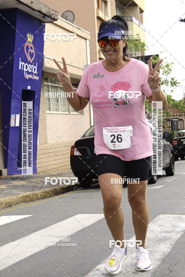 Buy your photos of the eventOutubro Rosa ALICC - 2 Corrida e Caminhada 2019 on Fotop