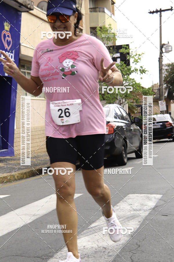 Buy your photos of the eventOutubro Rosa ALICC - 2 Corrida e Caminhada 2019 on Fotop