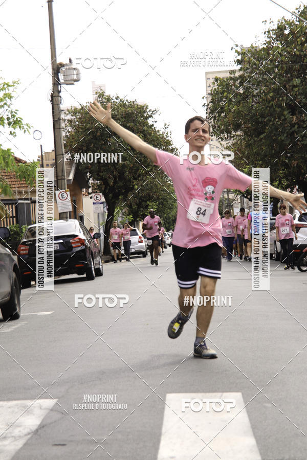 Buy your photos of the eventOutubro Rosa ALICC - 2 Corrida e Caminhada 2019 on Fotop