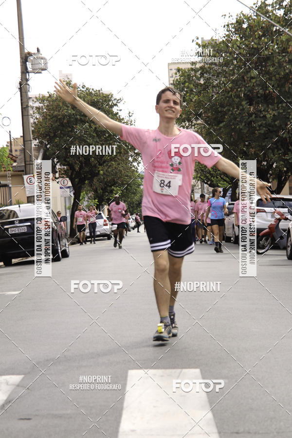Buy your photos of the eventOutubro Rosa ALICC - 2 Corrida e Caminhada 2019 on Fotop