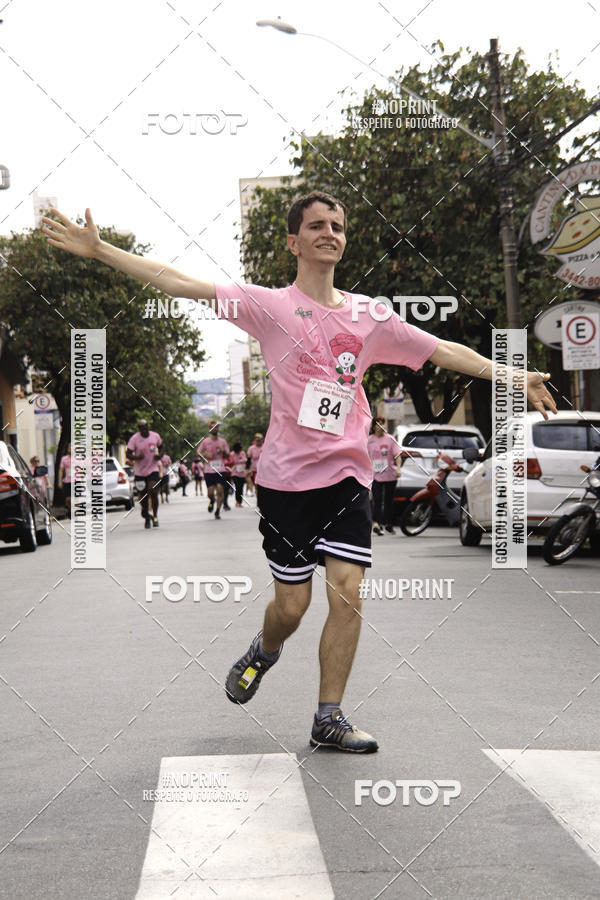Buy your photos of the eventOutubro Rosa ALICC - 2 Corrida e Caminhada 2019 on Fotop