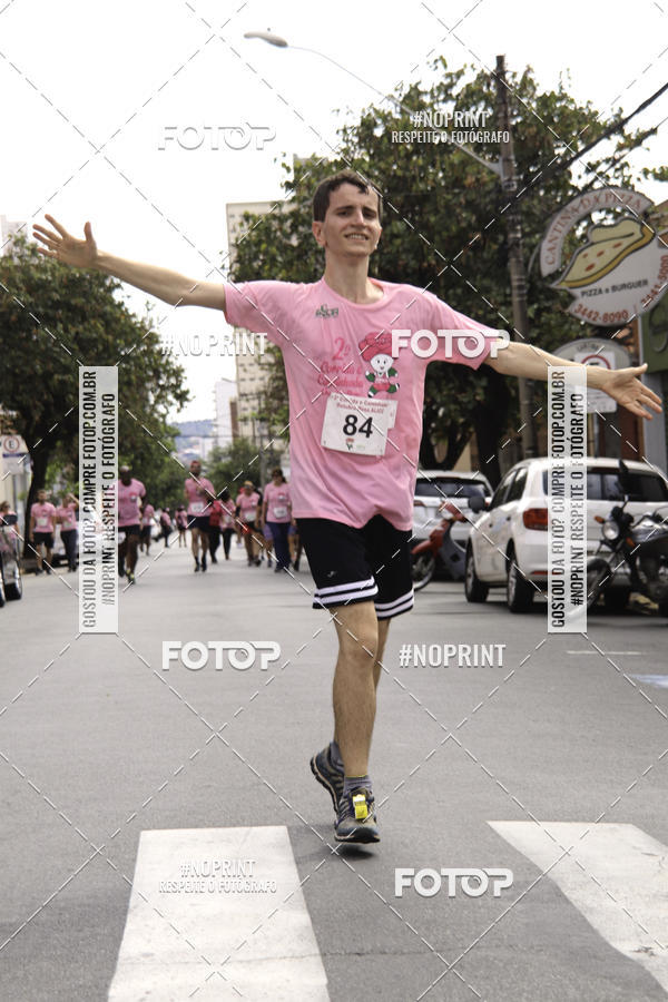 Buy your photos of the eventOutubro Rosa ALICC - 2 Corrida e Caminhada 2019 on Fotop