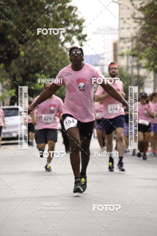 Buy your photos of the eventOutubro Rosa ALICC - 2 Corrida e Caminhada 2019 on Fotop