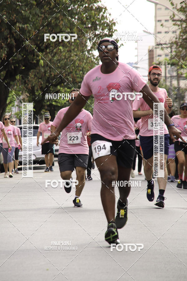 Buy your photos of the eventOutubro Rosa ALICC - 2 Corrida e Caminhada 2019 on Fotop