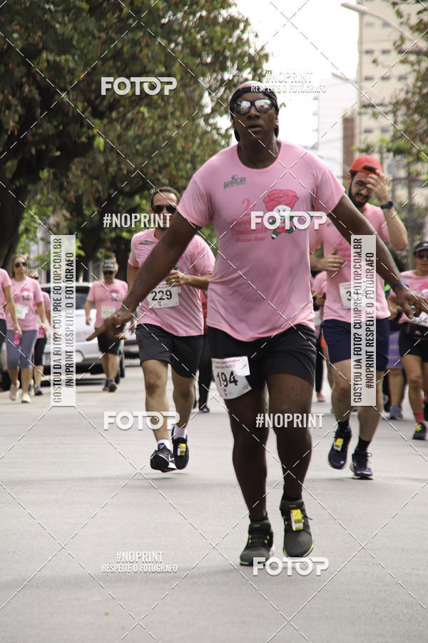 Buy your photos of the eventOutubro Rosa ALICC - 2 Corrida e Caminhada 2019 on Fotop