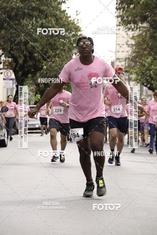 Buy your photos of the eventOutubro Rosa ALICC - 2 Corrida e Caminhada 2019 on Fotop