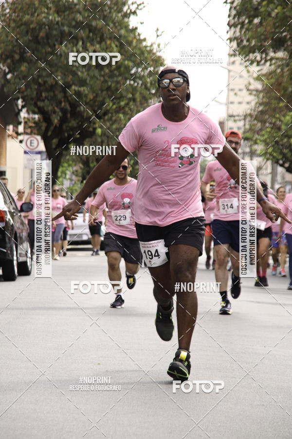Buy your photos of the eventOutubro Rosa ALICC - 2 Corrida e Caminhada 2019 on Fotop