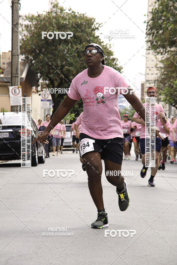 Buy your photos of the eventOutubro Rosa ALICC - 2 Corrida e Caminhada 2019 on Fotop