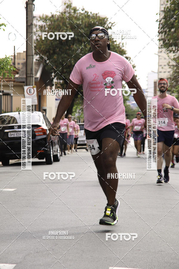 Buy your photos of the eventOutubro Rosa ALICC - 2 Corrida e Caminhada 2019 on Fotop