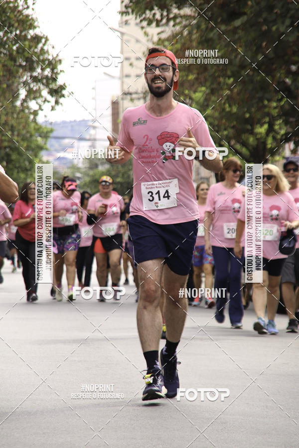 Buy your photos of the eventOutubro Rosa ALICC - 2 Corrida e Caminhada 2019 on Fotop