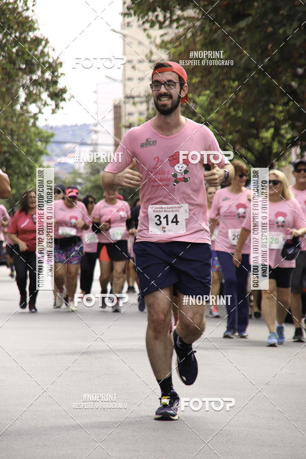 Buy your photos of the eventOutubro Rosa ALICC - 2 Corrida e Caminhada 2019 on Fotop