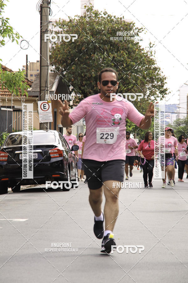 Buy your photos of the eventOutubro Rosa ALICC - 2 Corrida e Caminhada 2019 on Fotop