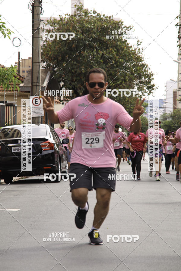 Buy your photos of the eventOutubro Rosa ALICC - 2 Corrida e Caminhada 2019 on Fotop