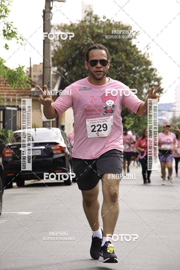 Buy your photos of the eventOutubro Rosa ALICC - 2 Corrida e Caminhada 2019 on Fotop
