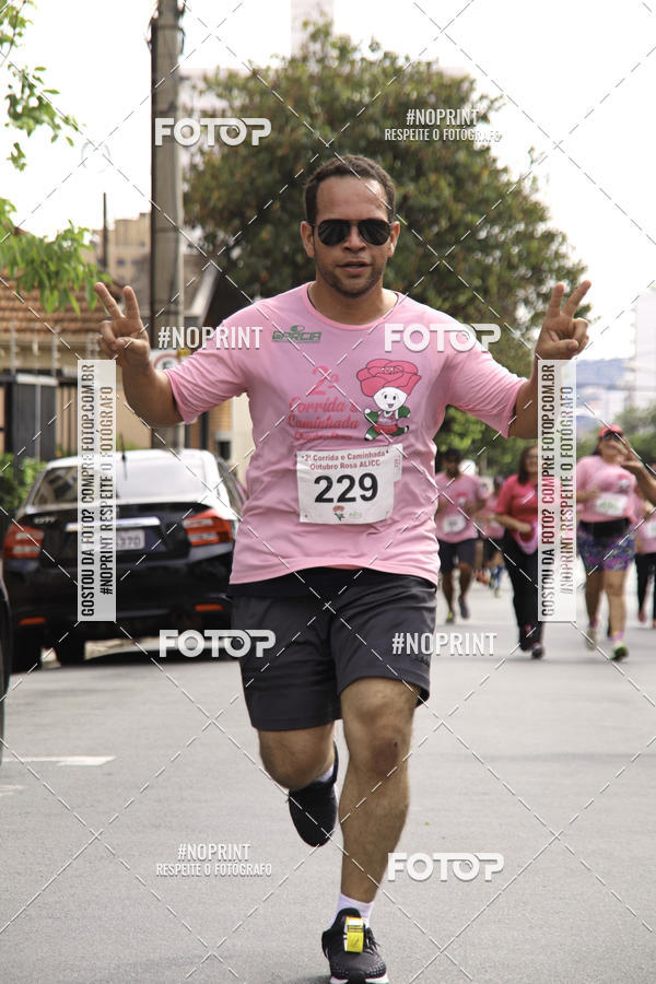 Buy your photos of the eventOutubro Rosa ALICC - 2 Corrida e Caminhada 2019 on Fotop