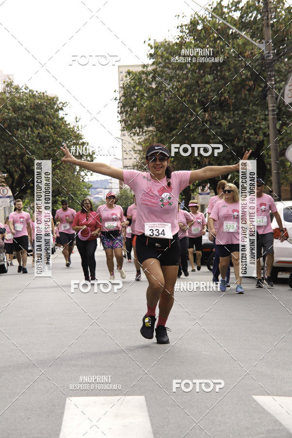 Buy your photos of the eventOutubro Rosa ALICC - 2 Corrida e Caminhada 2019 on Fotop