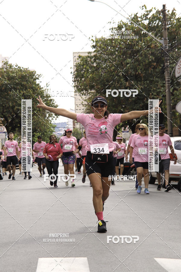 Buy your photos of the eventOutubro Rosa ALICC - 2 Corrida e Caminhada 2019 on Fotop