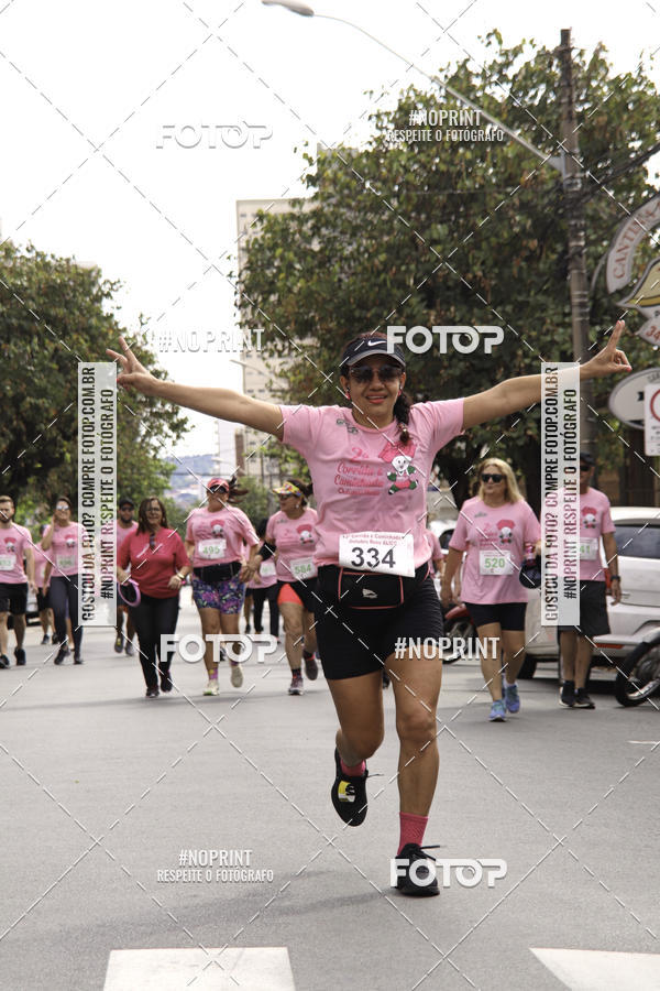 Buy your photos of the eventOutubro Rosa ALICC - 2 Corrida e Caminhada 2019 on Fotop