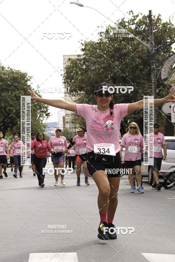 Buy your photos of the eventOutubro Rosa ALICC - 2 Corrida e Caminhada 2019 on Fotop