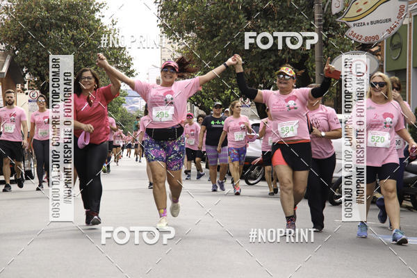 Buy your photos of the eventOutubro Rosa ALICC - 2 Corrida e Caminhada 2019 on Fotop