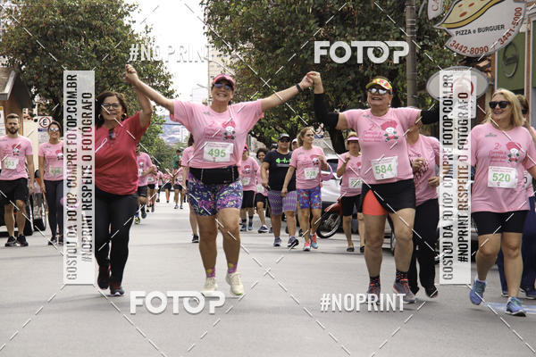 Buy your photos of the eventOutubro Rosa ALICC - 2 Corrida e Caminhada 2019 on Fotop
