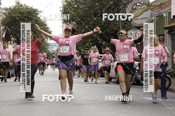 Buy your photos of the eventOutubro Rosa ALICC - 2 Corrida e Caminhada 2019 on Fotop