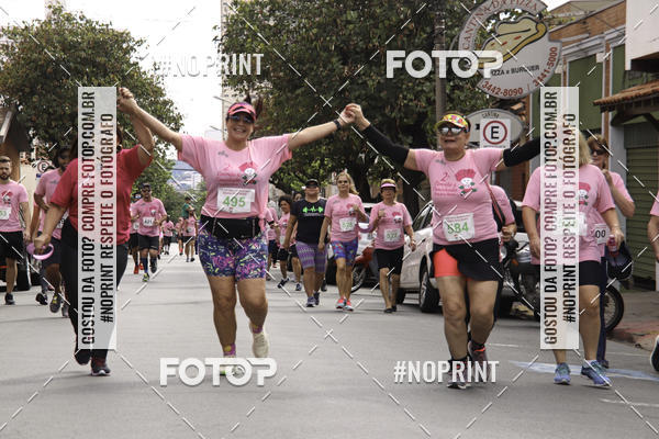 Buy your photos of the eventOutubro Rosa ALICC - 2 Corrida e Caminhada 2019 on Fotop