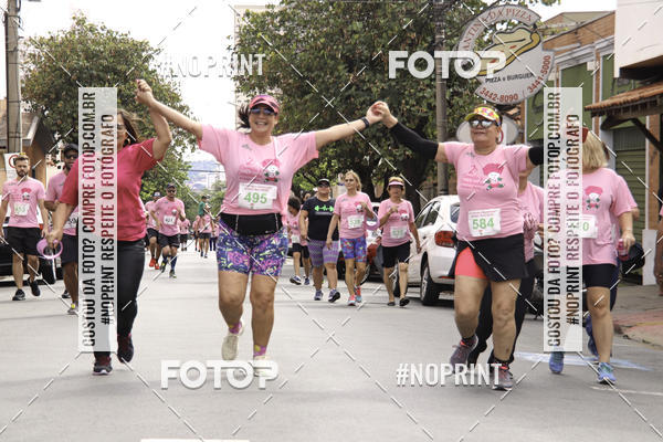 Buy your photos of the eventOutubro Rosa ALICC - 2 Corrida e Caminhada 2019 on Fotop