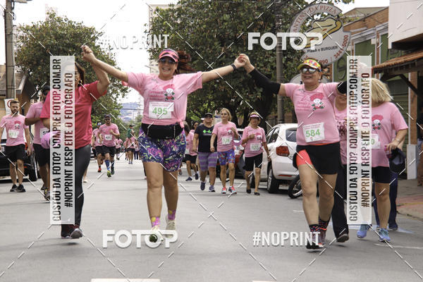 Buy your photos of the eventOutubro Rosa ALICC - 2 Corrida e Caminhada 2019 on Fotop