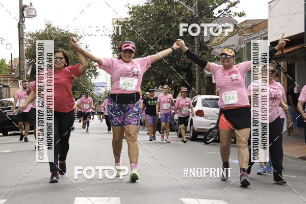 Buy your photos of the eventOutubro Rosa ALICC - 2 Corrida e Caminhada 2019 on Fotop
