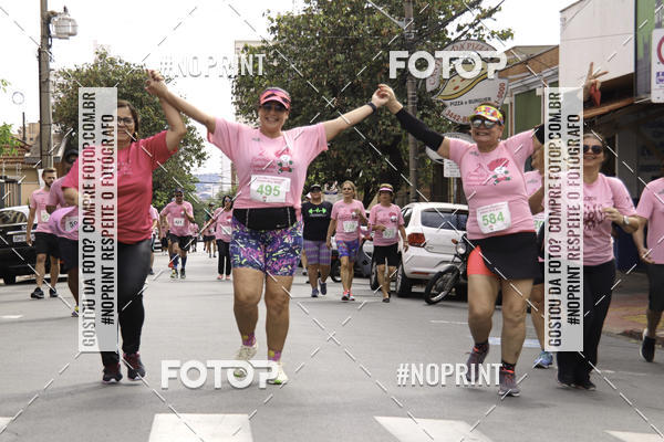 Buy your photos of the eventOutubro Rosa ALICC - 2 Corrida e Caminhada 2019 on Fotop
