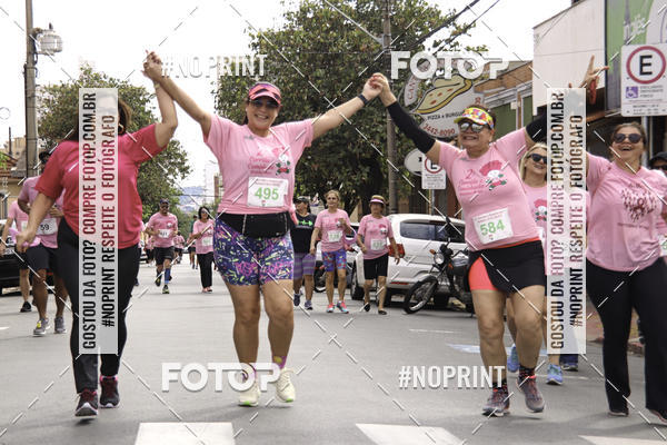 Buy your photos of the eventOutubro Rosa ALICC - 2 Corrida e Caminhada 2019 on Fotop