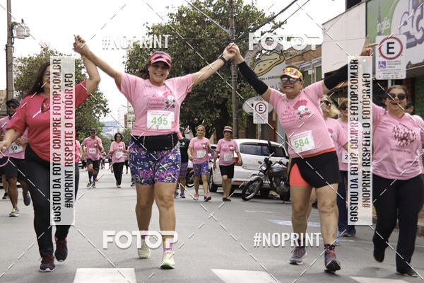 Buy your photos of the eventOutubro Rosa ALICC - 2 Corrida e Caminhada 2019 on Fotop