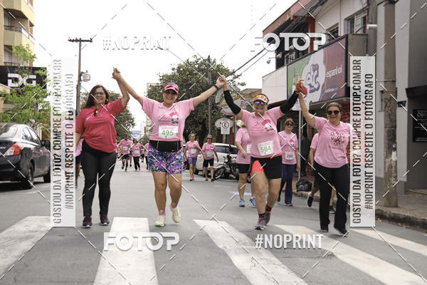 Buy your photos of the eventOutubro Rosa ALICC - 2 Corrida e Caminhada 2019 on Fotop