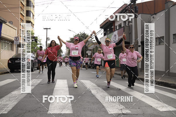 Buy your photos of the eventOutubro Rosa ALICC - 2 Corrida e Caminhada 2019 on Fotop