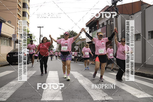 Buy your photos of the eventOutubro Rosa ALICC - 2 Corrida e Caminhada 2019 on Fotop