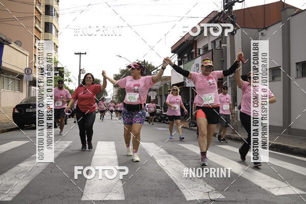 Buy your photos of the eventOutubro Rosa ALICC - 2 Corrida e Caminhada 2019 on Fotop