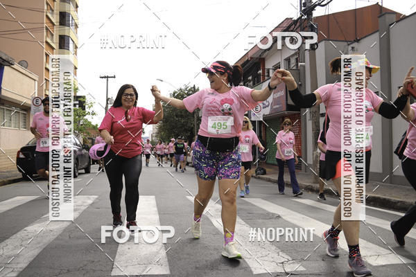 Buy your photos of the eventOutubro Rosa ALICC - 2 Corrida e Caminhada 2019 on Fotop