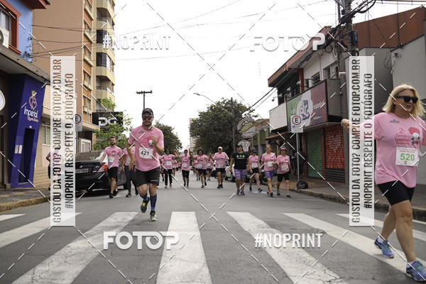 Buy your photos of the eventOutubro Rosa ALICC - 2 Corrida e Caminhada 2019 on Fotop