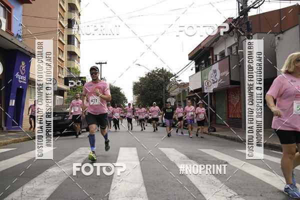 Buy your photos of the eventOutubro Rosa ALICC - 2 Corrida e Caminhada 2019 on Fotop